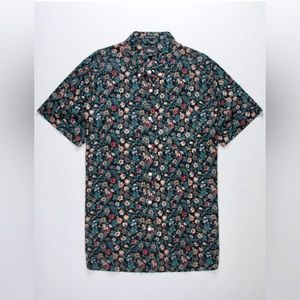 Imperial Motion Vacay Mens Shirt